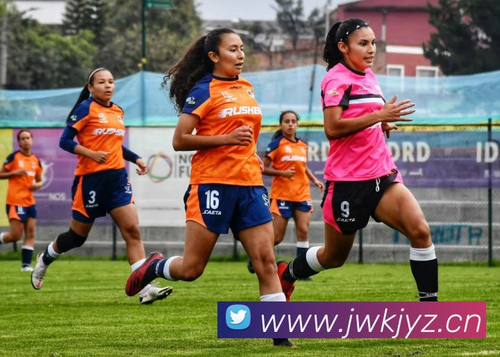 kaiyun官方入口APP 高清赛事图